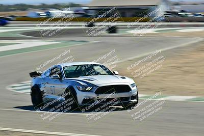 media/Nov-01-2025-Speed Ventures (Sat) [[3969607d77]]/Yellow Group/Session 2 (Turns 9 and 10)/